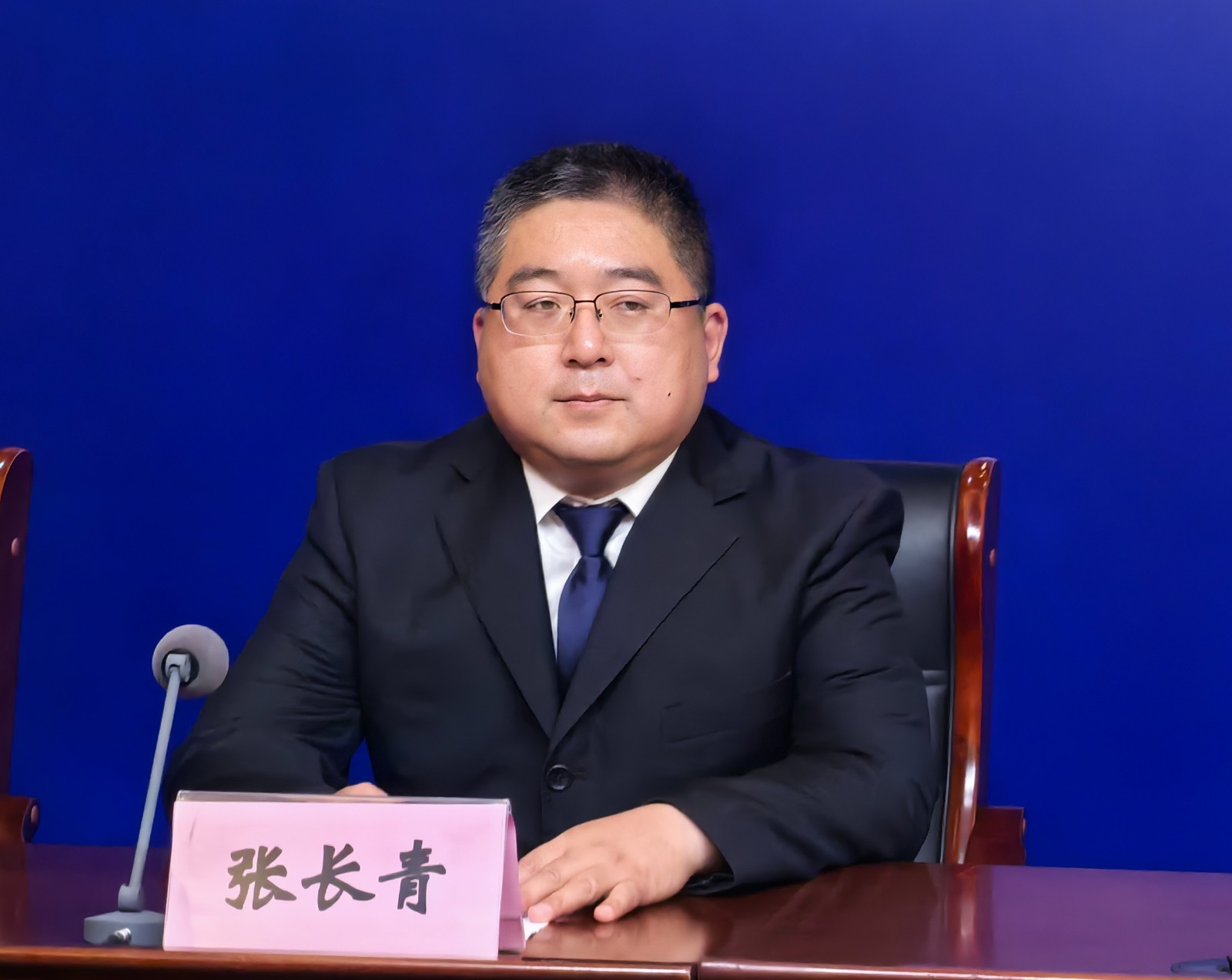 微信圖片_202506251037162.jpg 微信圖片_202506251037162.jpg