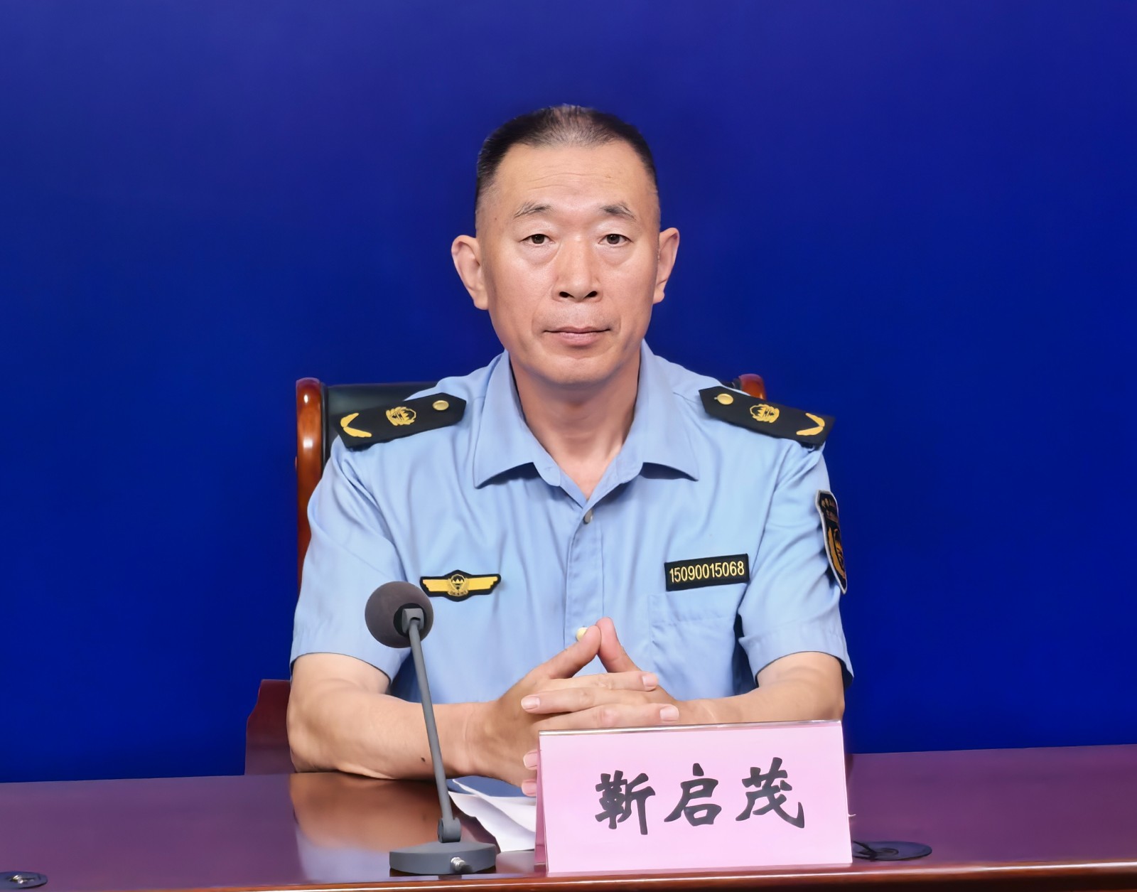 微信圖片_20250625103715.jpg 微信圖片_20250625103715.jpg