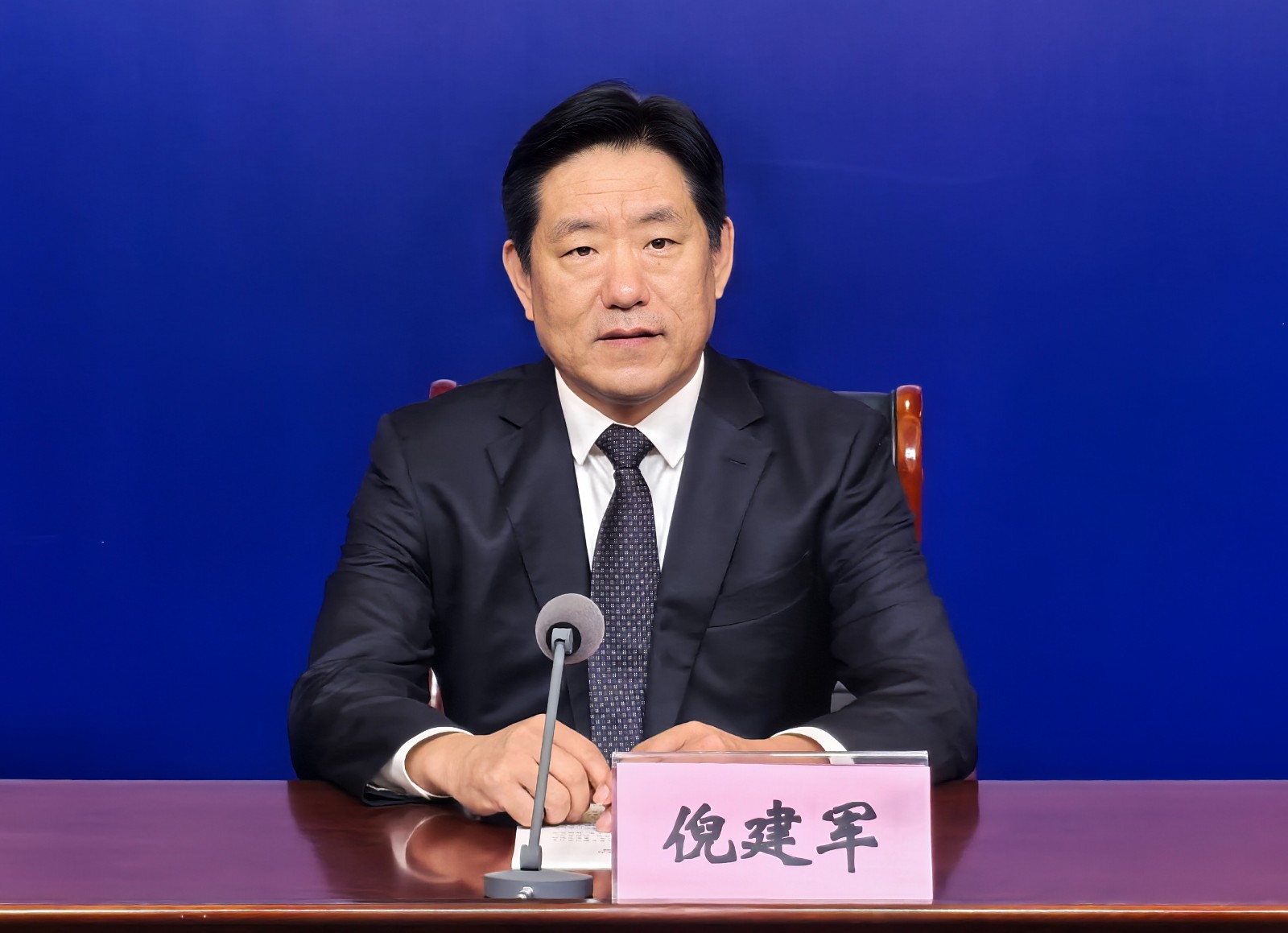 微信圖片_20250627110336.jpg 微信圖片_20250627110336.jpg