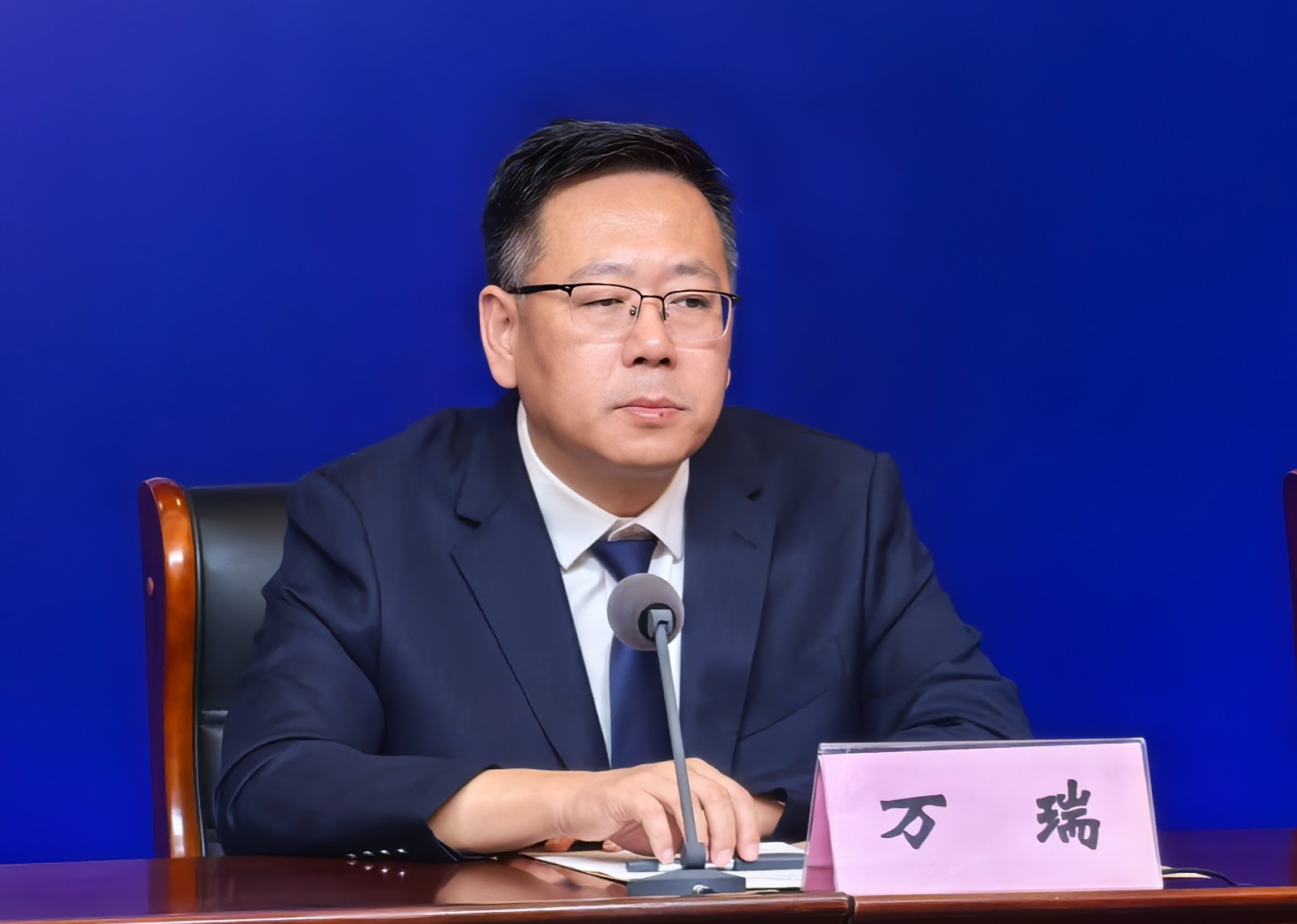 微信圖片_202506271103371.jpg 微信圖片_202506271103371.jpg