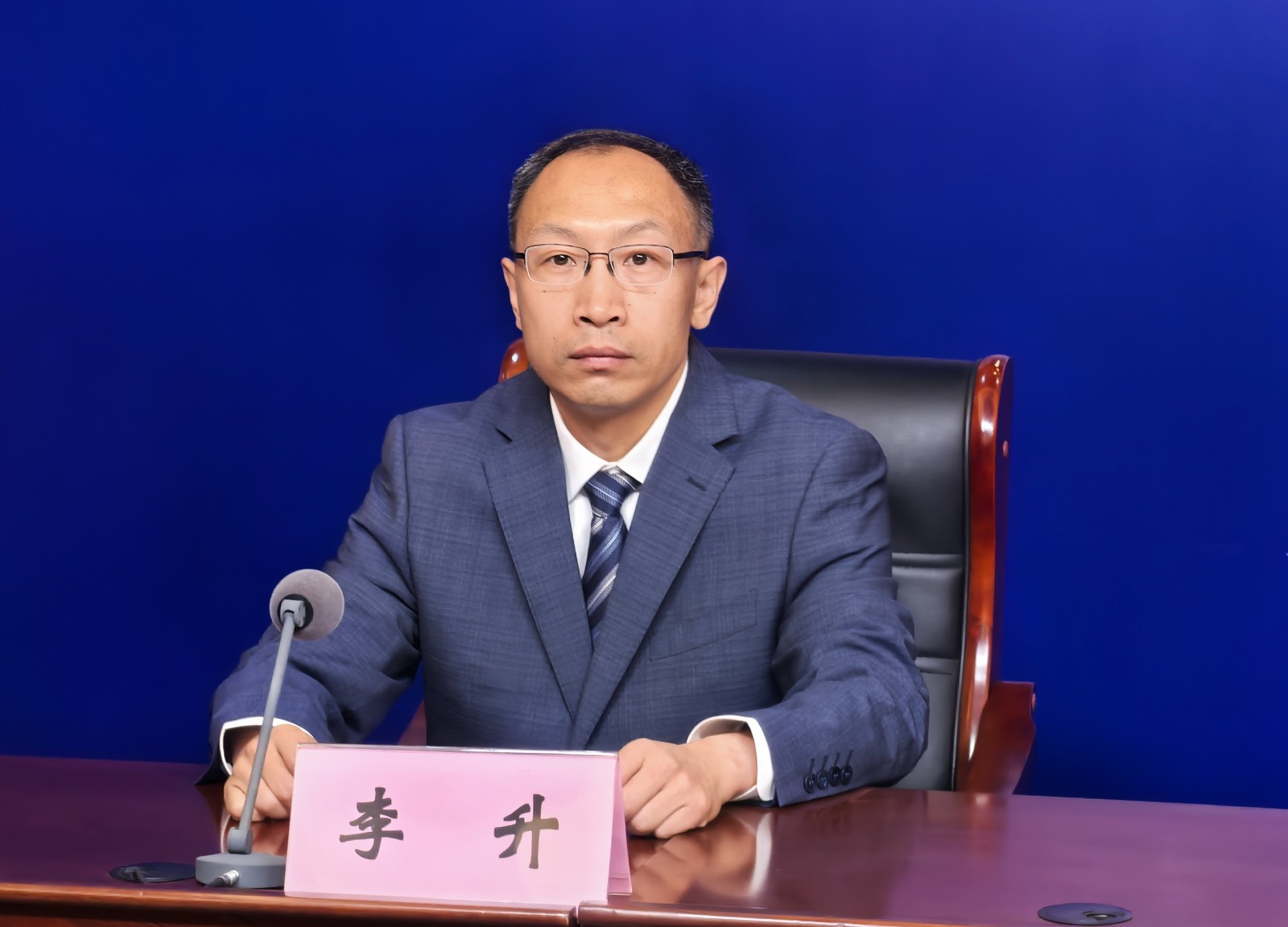 微信圖片_202506271103361.jpg 微信圖片_202506271103361.jpg