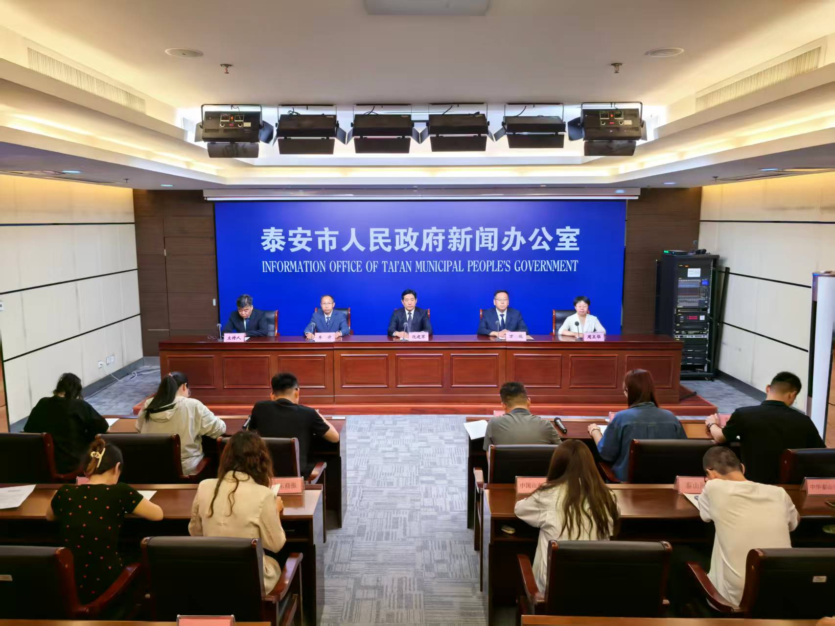 微信圖片_202506271103283.jpg 微信圖片_202506271103283.jpg