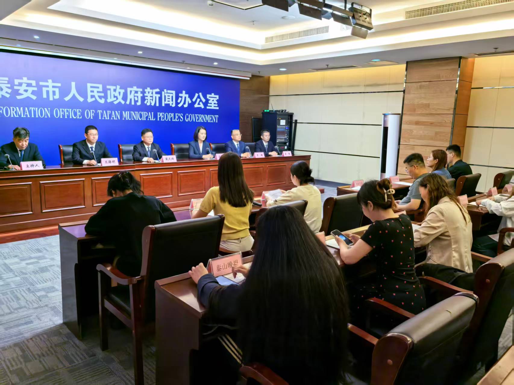 微信圖片_202506271103322.jpg 微信圖片_202506271103322.jpg