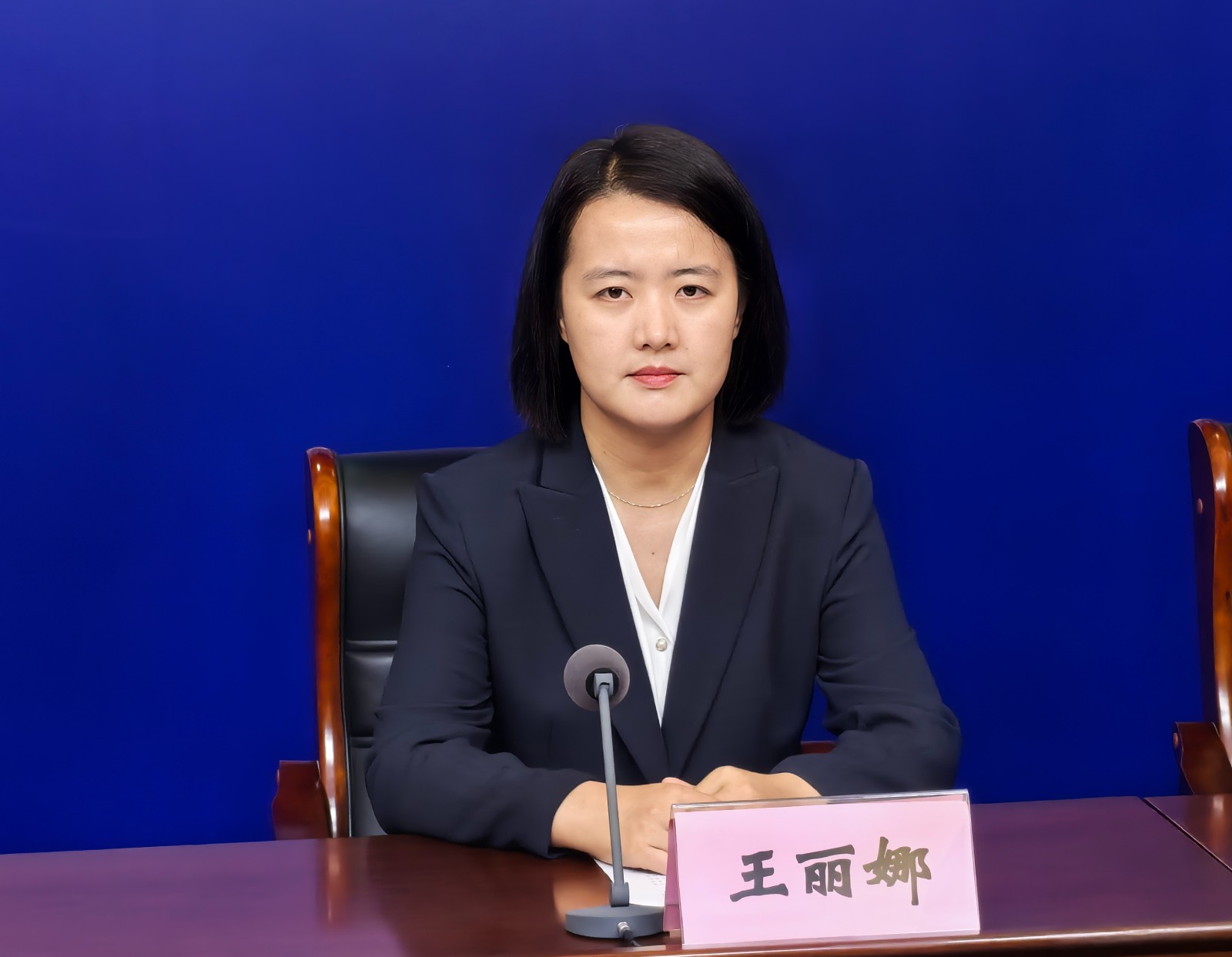 微信圖片_202506271103472.jpg 微信圖片_202506271103472.jpg