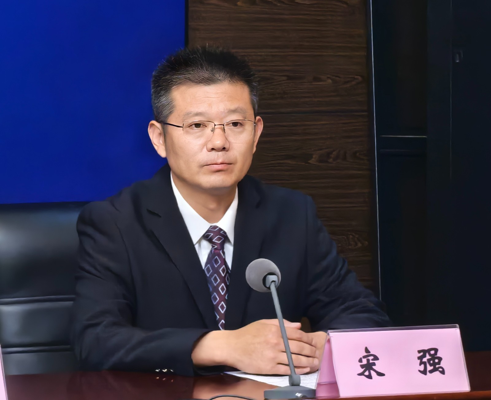 微信圖片_202506271103471.jpg 微信圖片_202506271103471.jpg