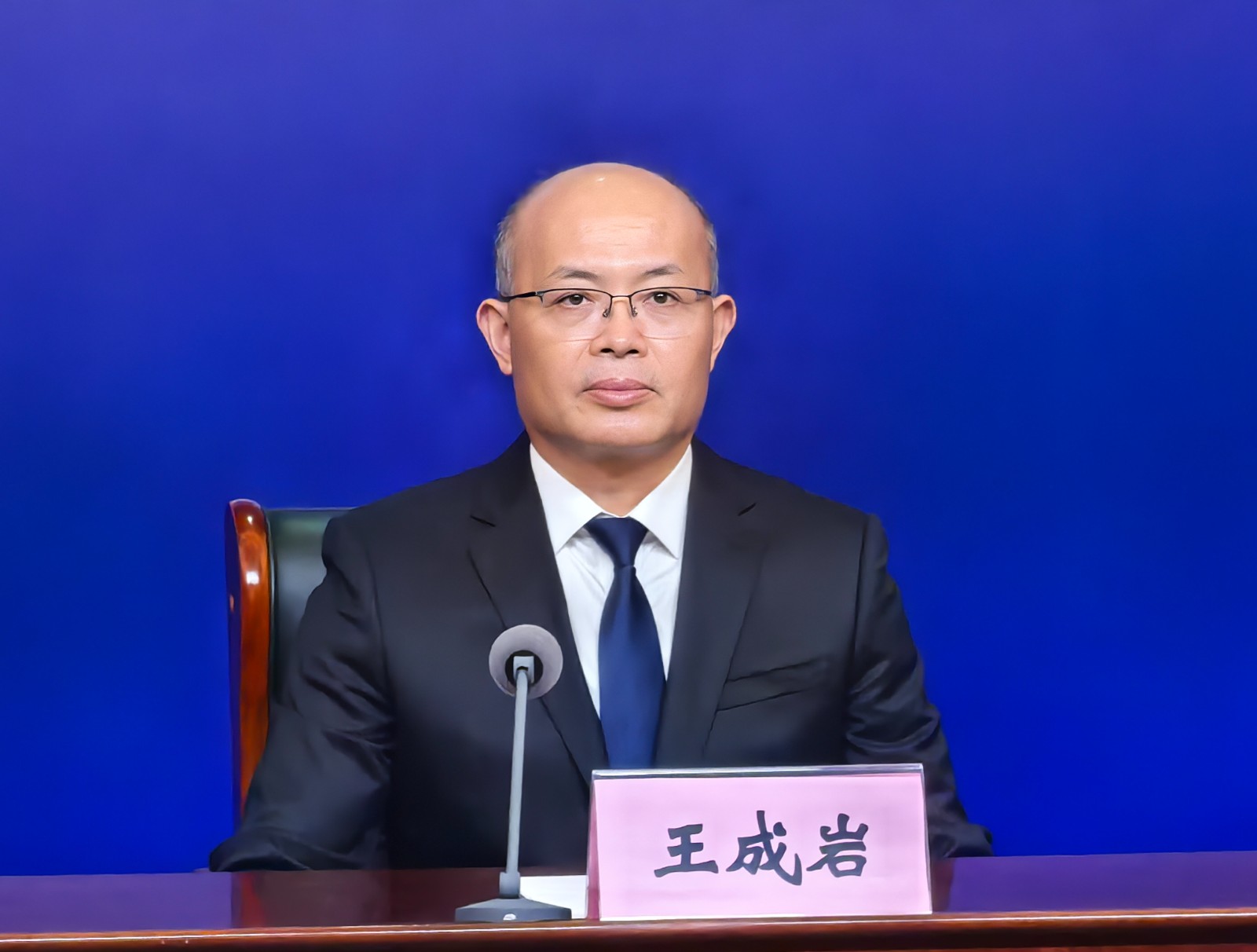 微信圖片_20250626165517.jpg 微信圖片_20250626165517.jpg