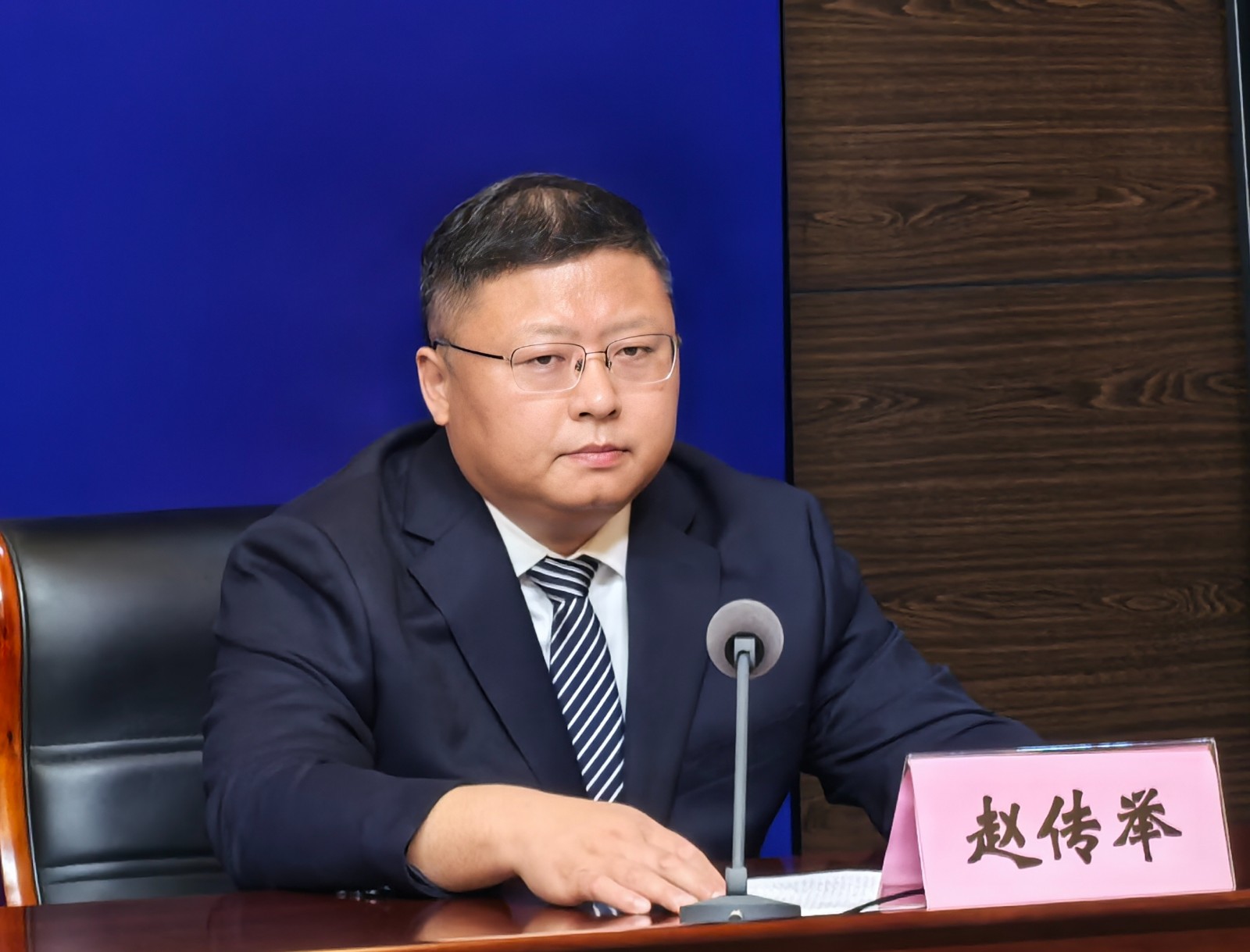 微信圖片_20250626165518.jpg 微信圖片_20250626165518.jpg