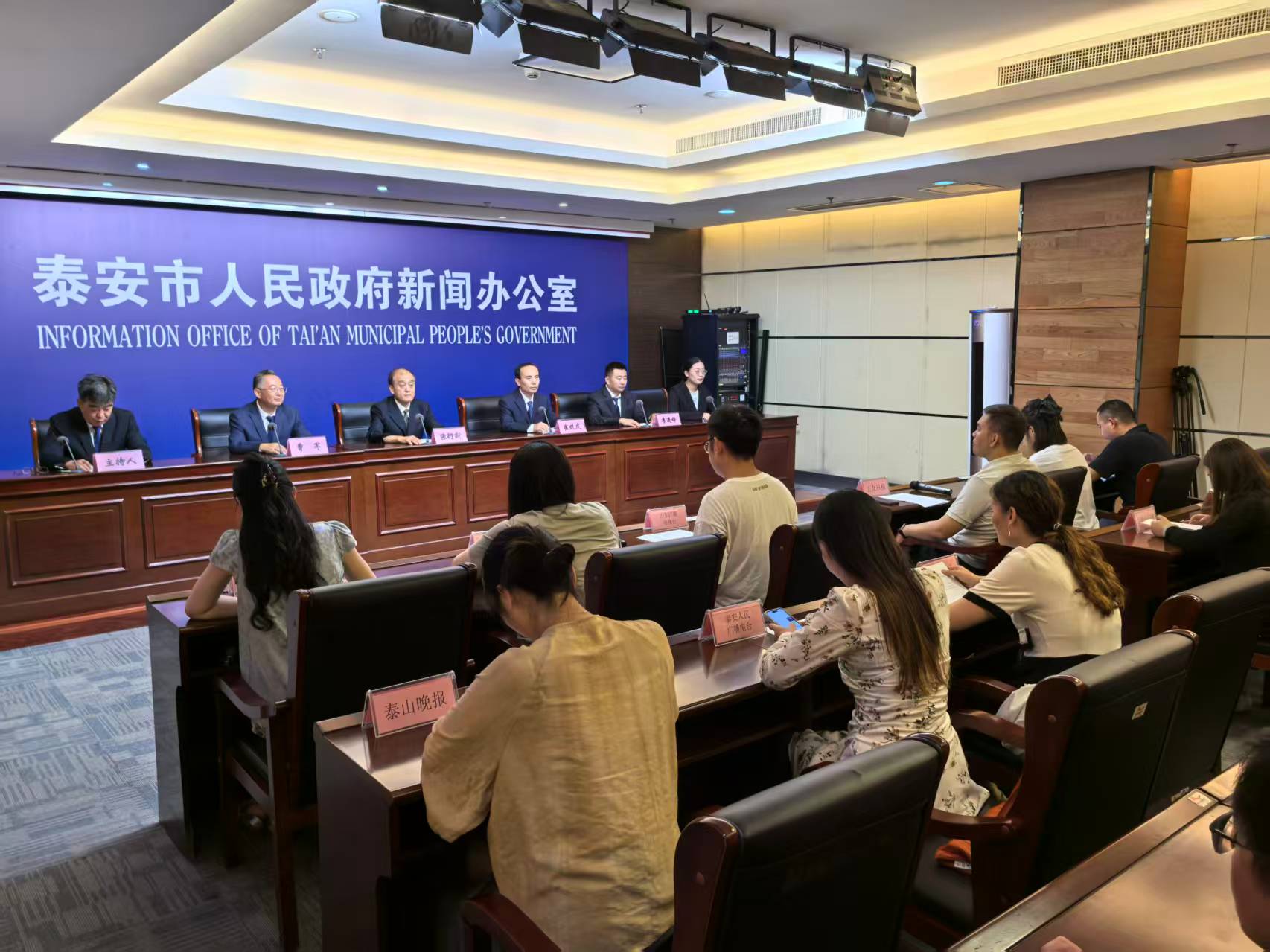 微信圖片_202507041026173.jpg 微信圖片_202507041026173.jpg