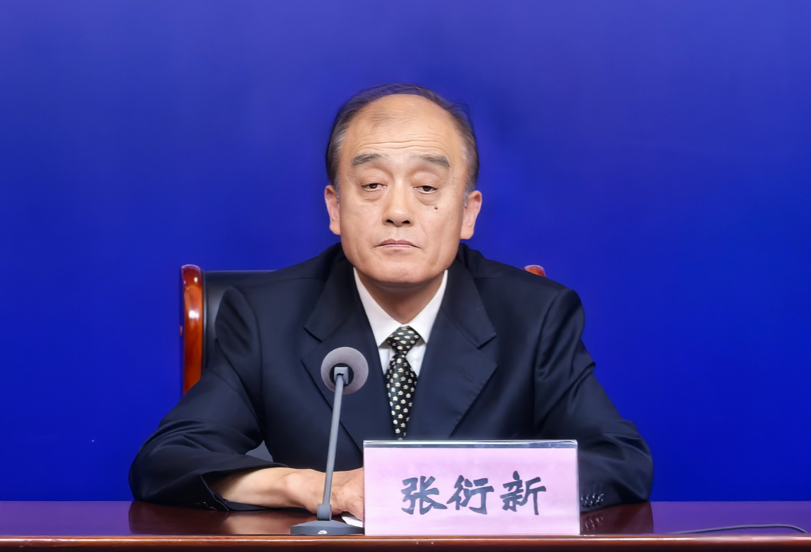 微信圖片_202507041026191.jpg 微信圖片_202507041026191.jpg