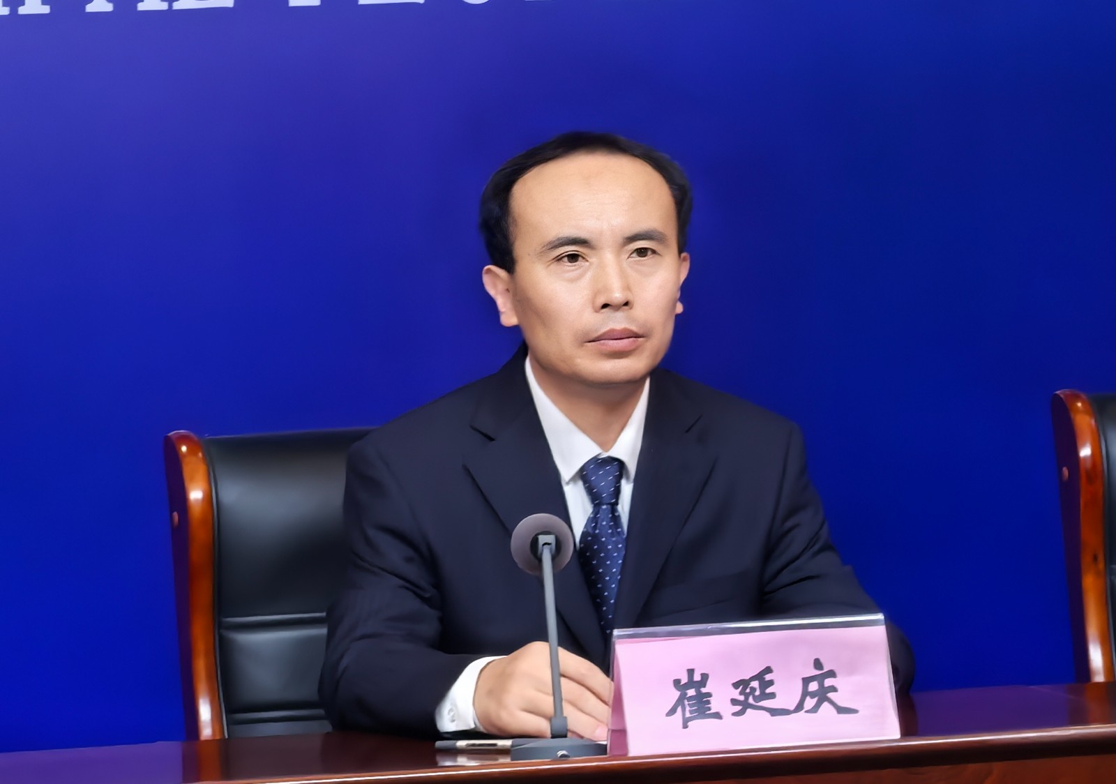 微信圖片_20250704102619.jpg 微信圖片_20250704102619.jpg