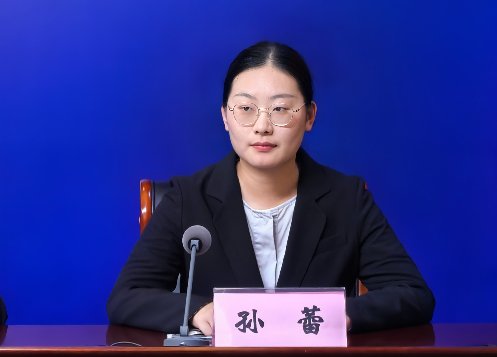 微信圖片_202507041026192.jpg 微信圖片_202507041026192.jpg