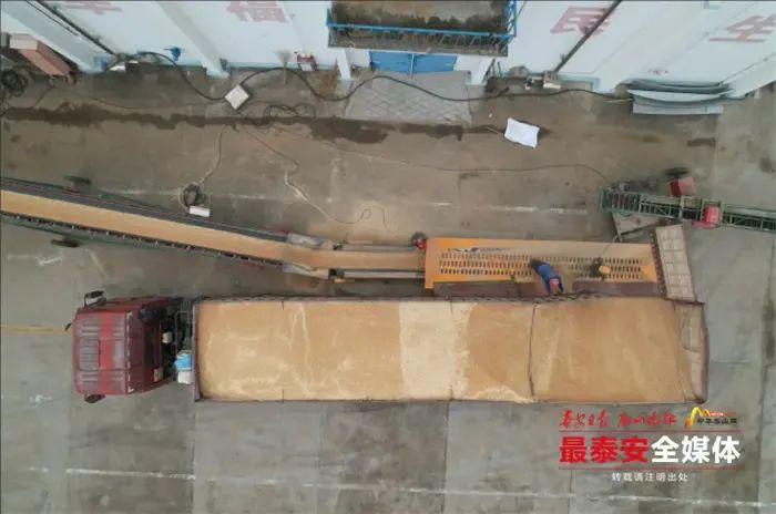 640 (5).jpg 640 (5).jpg