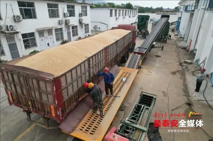 640 (6).jpg 640 (6).jpg