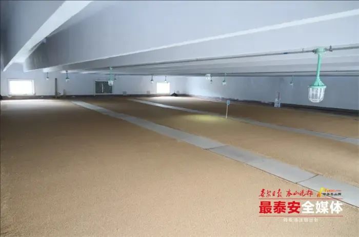 640 (8).jpg 640 (8).jpg