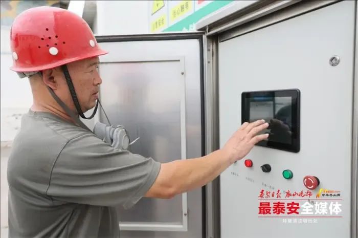 640 (9).jpg 640 (9).jpg