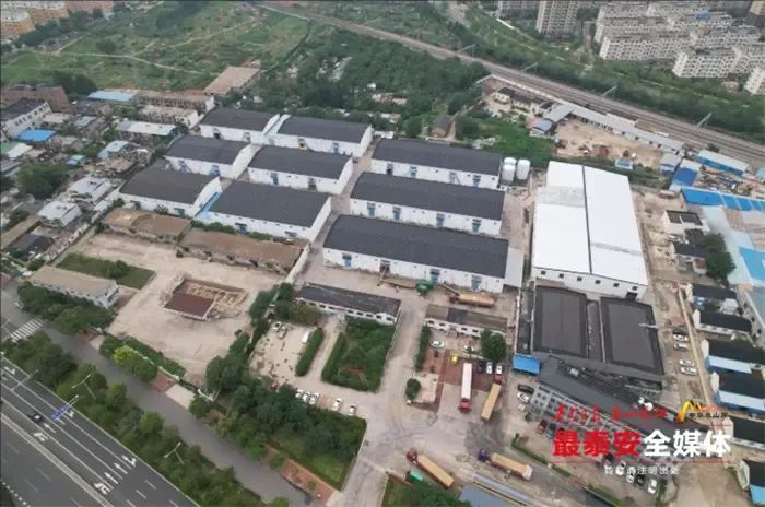 640 (10).jpg 640 (10).jpg