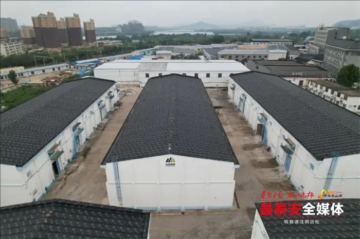 640 (11).jpg 640 (11).jpg