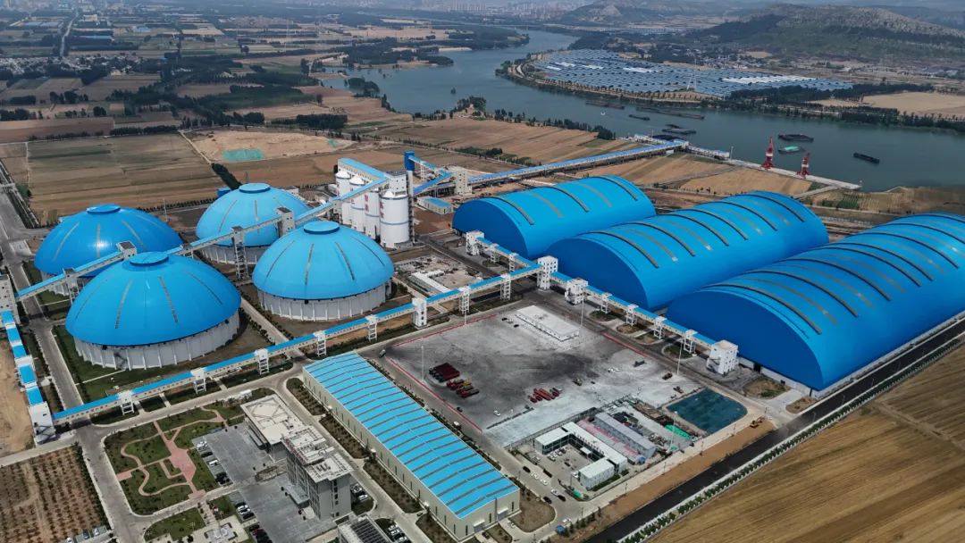 640 (13).jpg 640 (13).jpg